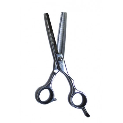 Ножиці для стрижки Proline SA3-640 5,5 філірувальні