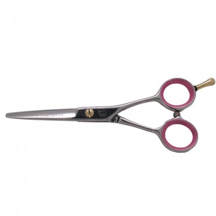 Ножиці для стрижки прямі Proline PL5255 5,5