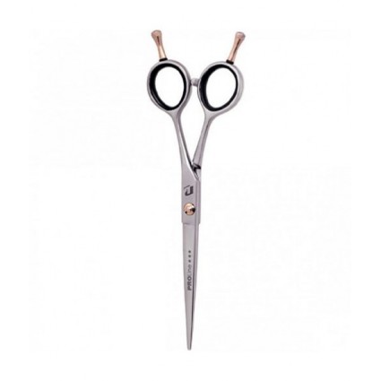 Ножиці для стрижки Proline SA-60