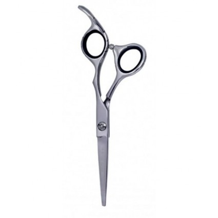Ножиці для стрижки Proline STU16-55 Ножиці для стрижки Proline STU16-55