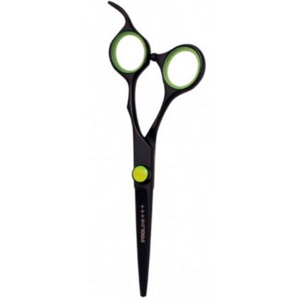 Ножиці для стрижки Proline K5-5.5 Ножиці для стрижки Proline K5-5.5