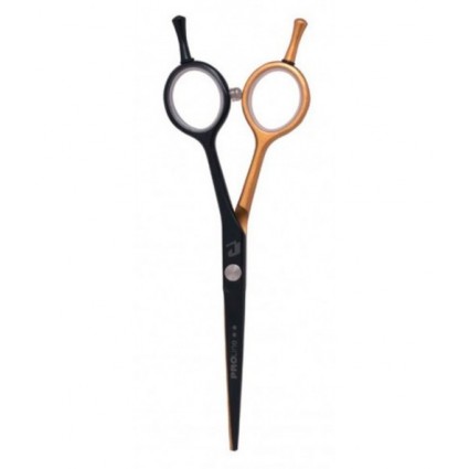 Ножиці для стрижки Proline HJ-55