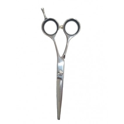 Ножиці для стрижки прямі PROline STU08 5,5