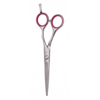 Ножиці для стрижки D 855 Proline насічка Ножиці для стрижки D 855 Proline насічка