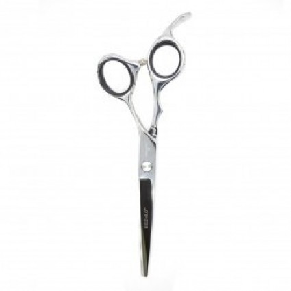 Ножиці для стрижки Proline E02-6.0 Ножиці для стрижки Proline E02-6.0
