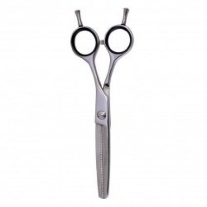 Ножиці для стрижки прямі PROline STU08 5,5