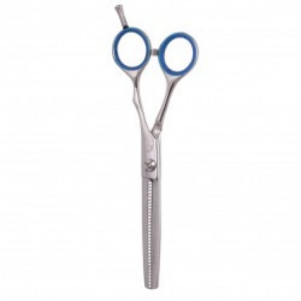 Ножиці для стрижки Proline D8T 5,5 філірувальні