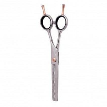 Ножиці для стрижки філірувальні Proline SA-535 T