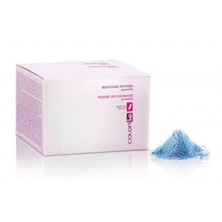 Обесцвечивающий порошок для волос ING Professional Color Bleaching Powder, 1000 г