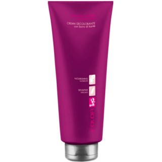 Освітлюючий крем ING Professional 300 мл