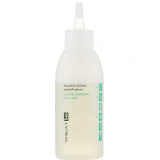 Бівалентний лосьйон ING Professional Treat-ING Bivalent Lotion 100 мл