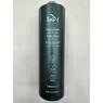 Шампунь бівалентний ING Professional Treat-ING Bivalent Shampoo 1000 мл