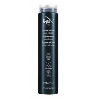 Шампунь бівалентний ING Professional Treat-ING Bivalent Shampoo 250 мл