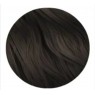 Крем-фарба для волосся безаміачна ING Professional Colouring Cream No Ammonia 3 Темно-каштановий 100 мл