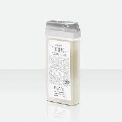 Ital Wax TOP LINE Віск касетний Перли 100 мл Ital Wax TOP LINE Віск касетний Перли 100 мл
