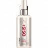 Легкий спрей для волос Schwarzkopf Professional Osis Spray Hairbody Volume 200 мл