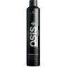 Акція !!! Суперсухой лак сильної фіксації Schwarzkopf Professional OSiS+ Session Label Super Dry Fix 500мл