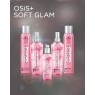 Еліксир для вирівнювання волосся Schwarzkopf Professional Osis Smooth Polish Elixir 75 мл