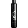 Суперсухой лак еластичної фіксації Schwarzkopf Osis+ Session Label Super Dry Flex 300 мл