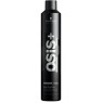 Суперсухой лак еластичної фіксації Schwarzkopf Osis+ Session Label Super Dry Flex 300 мл