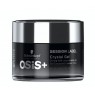Гель сильної фіксації Schwarzkopf Professional OSiS+ Session Label Crystal Gel 65 мл