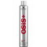 Лак для волосся сильної фіксації Schwarzkopf Professional Osis+ Finish Freeze Hairspray 500 мл
