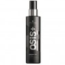Сольовий спрей Schwarzkopf Professional Osis Session Label Salt Spray 200 мл (ТОП)***