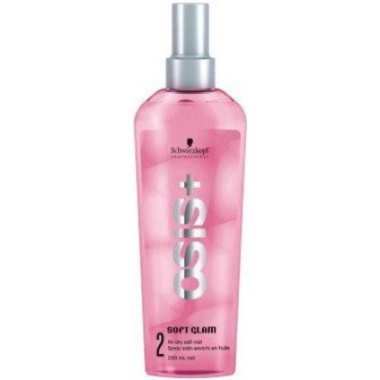 Спрей-масло Спрей-масло