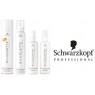 Лак еластичної фіксації Schwarzkopf Professional Silhouette Flexible Hold Hairspray 750 мл
