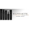 Лак для волосся сильної фіксації Schwarzkopf Silhouette Super Hold 750 мл