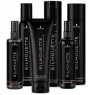 Гель для волосся Schwarzkopf SILHOUETTE Super Hold Gel суперсильной фіксації 250 мл