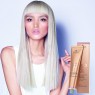 Тонуючий бондінг-крем для волосся Schwarzkopf BlondMe Bond Blonde Toning T-Ice Лід 60 мл