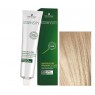 Фарба для волосся Schwarzkopf Essensity безаміачна 10-14 Кедр Ультра Блонд Сандре Бежевий 60 мл