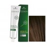 Фарба для волосся Schwarzkopf Essensity безаміачна 5-62 Гавана Світло-Коричневий Шоколадний Попелястий 60 мл