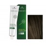 Фарба для волосся Schwarzkopf Essensity безаміачна 4-62 Гавана Середньо-Коричневий Шоколадний Попелястий 60 мл