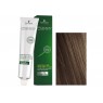 Фарба для волосся Schwarzkopf Essensity безаміачна 6-0 Темно-Русявий Натуральний 60 мл