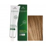 Фарба для волосся Schwarzkopf Essensity безаміачна 8-45 Бабмук Світло-Русявий Бежевий Золотистий 60 мл
