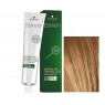 Фарба для волосся Schwarzkopf Essensity безаміачна 7-55 Мед Середньо-Русявий Екстра Золотистий 60 мл