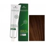 Фарба для волосся Schwarzkopf Essensity безаміачна 4-67 Дуб Середньо-Коричневий Шоколадний Мідний 60 мл
