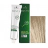 Фарба для волосся Schwarzkopf Essensity безаміачна 10-2 Кедр Ультра Попелястий Блондин 60 мл