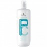 Кондиционер для волос энергия и блеск Schwarzkopf Professional Energy & Gloss Conditioner 1000 мл