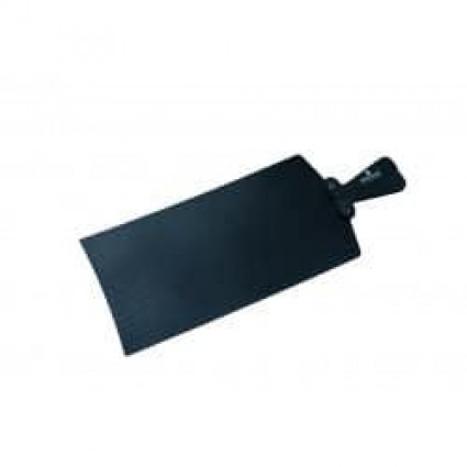 Лопатка для техніки балаяж Schwarzkopf Professional L Лопатка для техніки балаяж Schwarzkopf Professional L