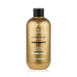 Відновлювальний засіб після знебарвлення Hair Company Perfectionex No2 Inimitable Blonde 500 мл