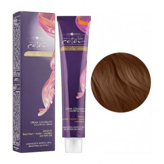 Фарба для волосся Hair Company Inimitable Color 8.00 Світло-русявий насичений 100 мл