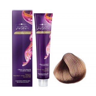 Крем-фарба Hair Company Inimitable Colouring 9.00 світлий інтенсивний блонд 100 мл