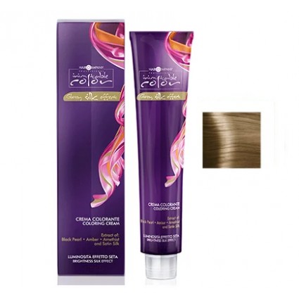 Крем-фарба для волосся Hair Company Inimitable Color 9 кава з молоком 100 мл Крем-фарба для волосся Hair Company Inimitable Color 9 кава з молоком 100 мл