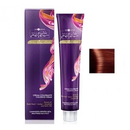 Крем-фарба для волосся Hair Company Inimitable Color 8.4 світлий мідний блондин 100 мл Крем-фарба для волосся Hair Company Inimitable Color 8.4 світлий мідний блондин 100 мл