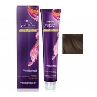 Крем-фарба для волосся Hair Company Inimitable Color 7.32 пісочний блондин 100 мл