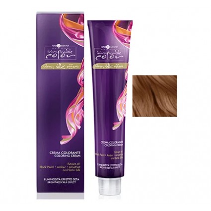Крем-фарба для волосся Hair Company Inimitable Color 9.32 суперсвітлий пісочний блондин 100 мл Крем-фарба для волосся Hair Company Inimitable Color 9.32 суперсвітлий пісочний блондин 100 мл