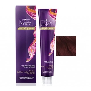 Крем-фарба для волосся Hair Company Inimitable Color 6.22 інтенсивний сяйний темний блонд 100 мл
